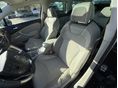 CITROEN C5 2011/10 - 8