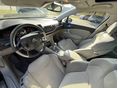 CITROEN C5 2011/10 - 9