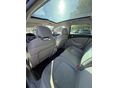 CITROEN C5 2011/10 - 10
