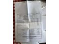 CITROEN C5 2011/10 - 11