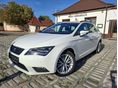 SEAT LEON 2016/10 - 1