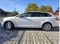 SEAT LEON 2016/10 - 2