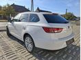 SEAT LEON 2016/10 - 3
