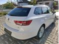 SEAT LEON 2016/10 - 4