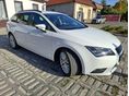 SEAT LEON 2016/10 - 5