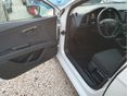SEAT LEON 2016/10 - 6