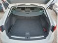 SEAT LEON 2016/10 - 8