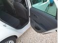 SEAT LEON 2016/10 - 9