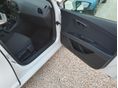 SEAT LEON 2016/10 - 10