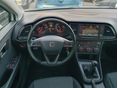 SEAT LEON 2016/10 - 11