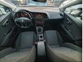 SEAT LEON 2016/10 - 12