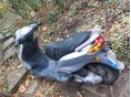 PIAGGIO FLY 150 2005/4 - 2