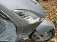 PIAGGIO FLY 150 2005/4 - 4