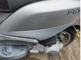 PIAGGIO FLY 150 2005/4 - 5