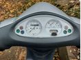 PIAGGIO FLY 150 2005/4 - 6