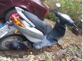 PIAGGIO FLY 150 2005/4 - 7
