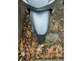 PIAGGIO FLY 150 2005/4 - 8