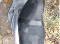 PIAGGIO FLY 150 2005/4 - 9
