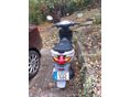 PIAGGIO FLY 150 2005/4 - 3