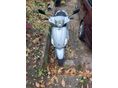 PIAGGIO FLY 150 2005/4 - 1