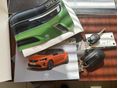 OPEL CORSA 2023/11 - 15