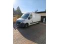 OPEL MOVANO 2011/5 - 1