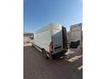 OPEL MOVANO 2011/5 - 3