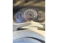 OPEL MOVANO 2011/5 - 6