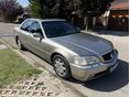 HONDA LEGEND 2001/2 - 1