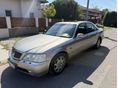 HONDA LEGEND 2001/2 - 2