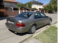 HONDA LEGEND 2001/2 - 3