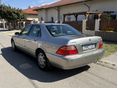 HONDA LEGEND 2001/2 - 4
