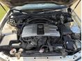 HONDA LEGEND 2001/2 - 5