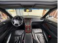 HONDA LEGEND 2001/2 - 6