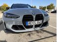 BMW M3 2024/1 - 1