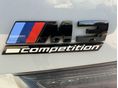 BMW M3 2024/1 - 11