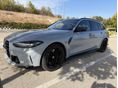 BMW M3 2024/1 - 3