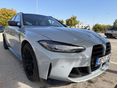 BMW M3 2024/1 - 2