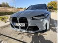 BMW M3 2024/1 - 12