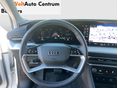 AUDI Q5 2025/9 - 9