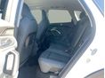 AUDI Q5 2025/9 - 11