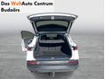 AUDI Q5 2025/9 - 12