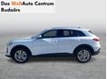 AUDI Q5 2025/9 - 5