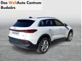 AUDI Q5 2025/9 - 3