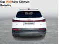 AUDI Q5 2025/9 - 4