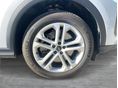 AUDI Q5 2025/9 - 6