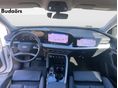 AUDI Q5 2025/9 - 8