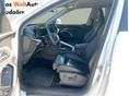 AUDI Q5 2025/9 - 7