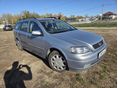 OPEL ASTRA G 2001/6 - 1