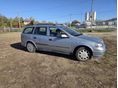 OPEL ASTRA G 2001/6 - 2